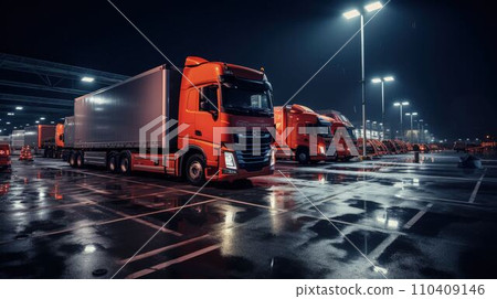 truck  truck  110409146