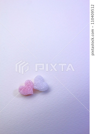 《Valentine Image》Friendly couple 110409512