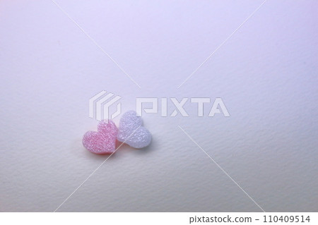 《Valentine Image》Friendly couple 《Valentine Image》Friendly couple 110409514