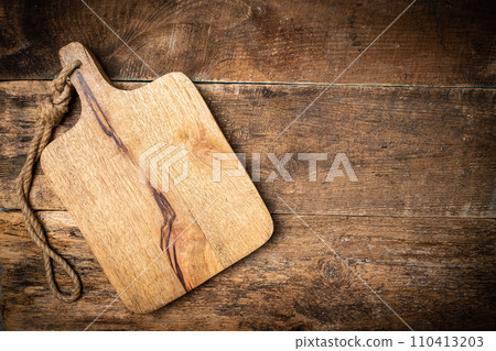 kitchen utensils or cooking tools 110413203