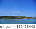 從聖勞倫斯河欣賞加拿大美景 110413448