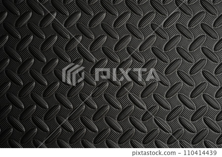 Black durable gradient background 110414439