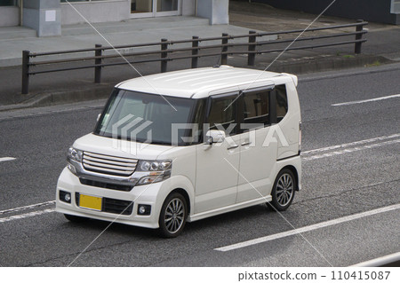 tall wagon light passenger car tall wagon light passenger car 110415087