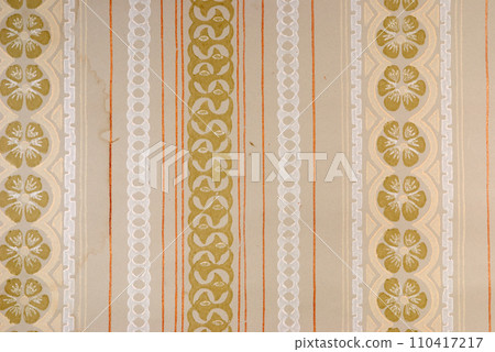 Old 70s wallpaper Old 70s wallpaper 110417217