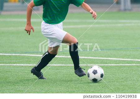 足球足球 足球足球 110419938