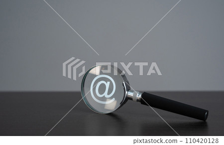 Search on the Internet. Phones, addresses, web pages and geolocation. Business representation. Advertising and marketing. Feedback, public communication with customers. CRM. Internet of Things. 110420128