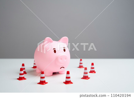 Freezing savings. Funds restrictions. Prevent capital outflow. Lack of funds. Confiscation. Policy of not holding savings in cash. Bankruptcy and deposit risk. Impede movement of money. Freezing savings. Funds restrictions. Prevent capital outflow. Lack of funds. Confiscation. Policy of not holding savings in cash. Bankruptcy and deposit risk. Impede movement of money. 110420194