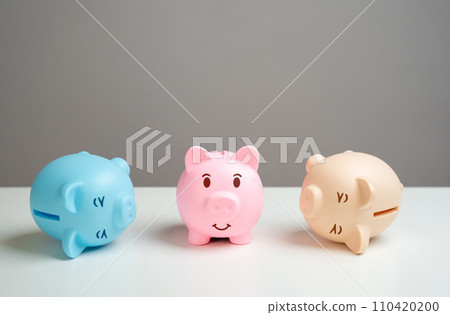 A reliable way to save money. One of the piggy banks' piggy banks stood on its feet after the crisis and adversity. Refinancing of debts. Economic depression. Depletion of savings. Exorbitant expenses A reliable way to save money. One of the piggy banks' piggy banks stood on its feet after the crisis and adversity. Refinancing of debts. Economic depression. Depletion of savings. Exorbitant expenses 110420200