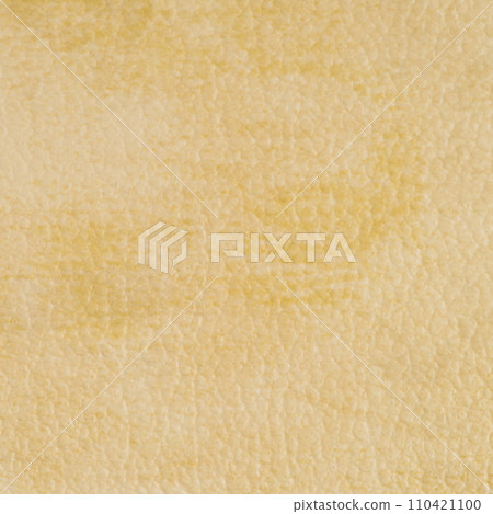 Yellow vinyl texture Yellow vinyl texture 110421100