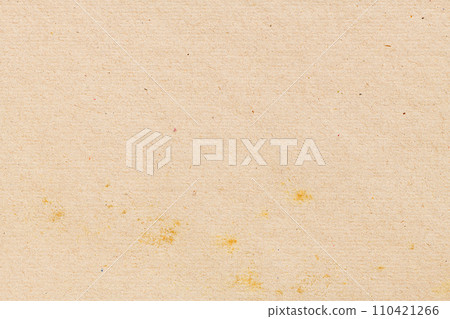 Paper background 110421266