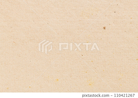 Paper background 110421267