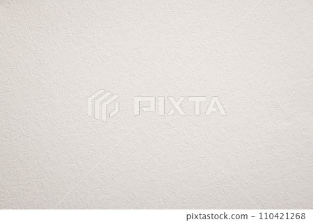 White vinyl texture 110421268