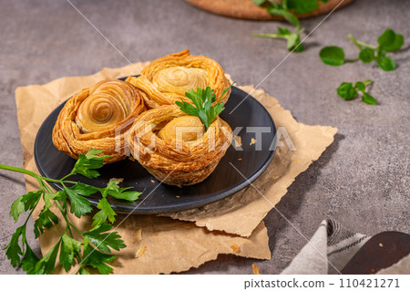 Covilhetes from Vila Real 110421271