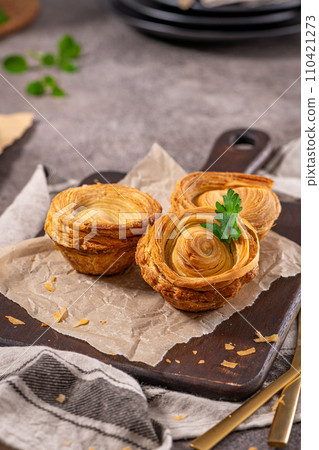 Covilhetes from Vila Real 110421273