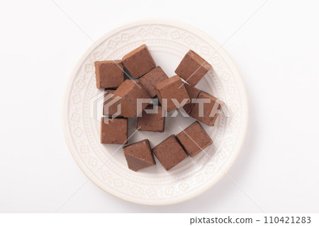 Chocolate Chocolate 110421283