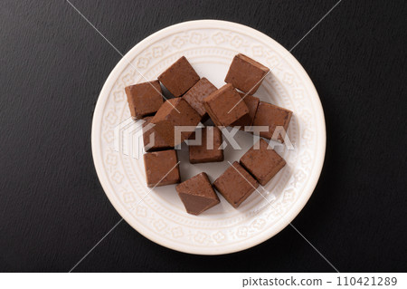 Chocolate 110421289