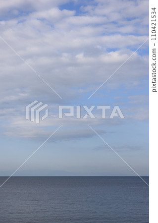 Wakayama seaside scenery Wakayama seaside scenery 110421534