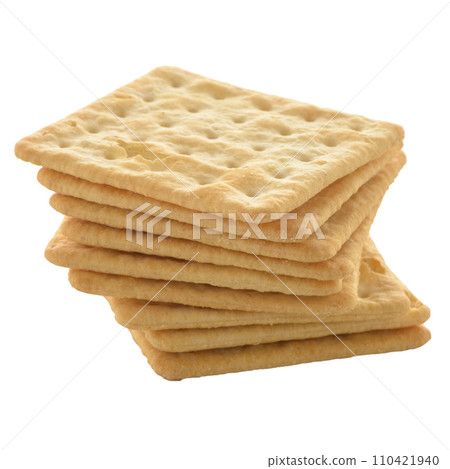 Cracker Cracker 110421940