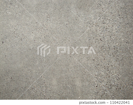 Concrete slab close-up 110422041