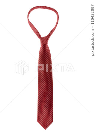 Tie Tie 110422097