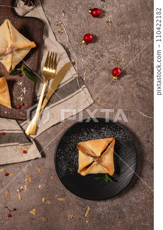 Pitos de Santa Luzia from Vila Real Pitos de Santa Luzia from Vila Real 110422182