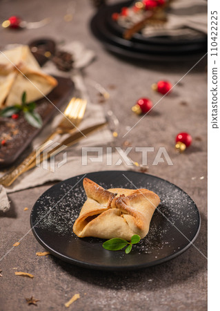 Pitos de Santa Luzia from Vila Real 110422225