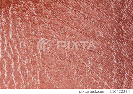 Brown leather 110422284