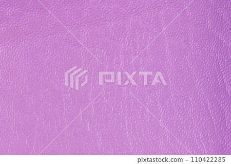 Purple leather 110422285