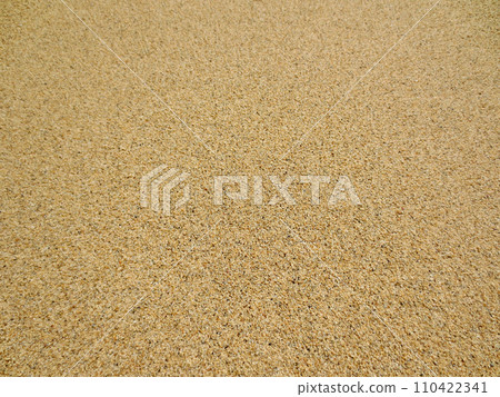 Beach Sand on Kahala beach 110422341