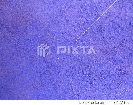 Purple Surface Texture Purple Surface Texture 110422362