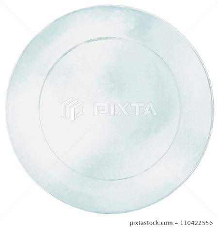 白板 白板 110422556