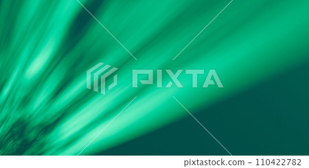 Shadow and light - Abstract background - 3D Shadow and light - Abstract background - 3D 110422782