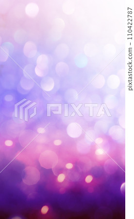 Beautiful abstract shiny light background Beautiful abstract shiny light background 110422787