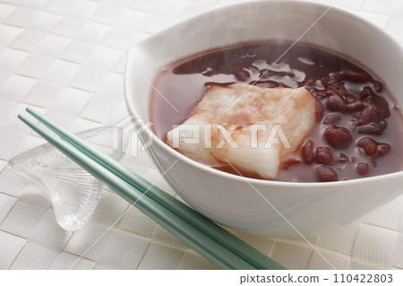 麻糬新年善財 110422803