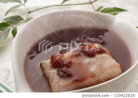 麻糬新年善財 110422810