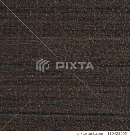 Brown vinyl texture 110422905