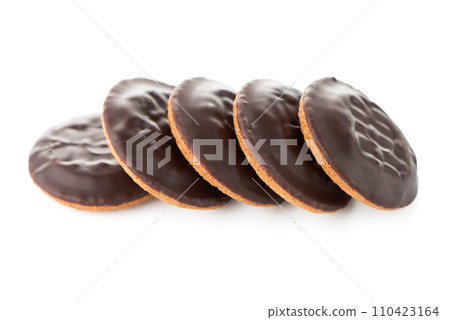 Cookies Cookies 110423164