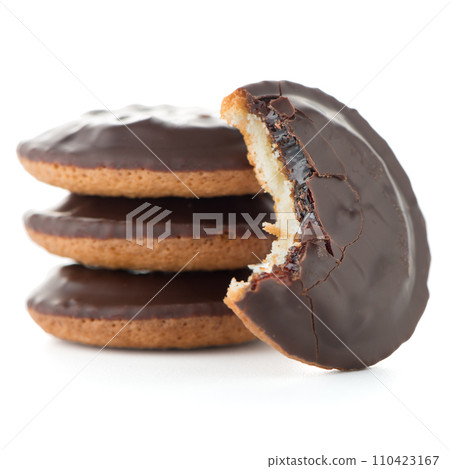 Cookies 110423167