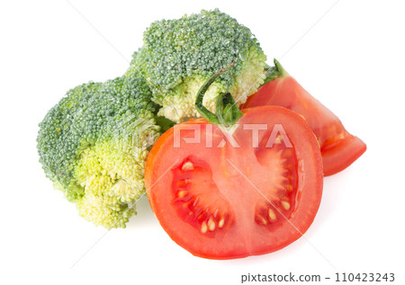 Food ingredients Food ingredients 110423243