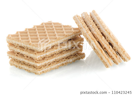 Vanilla wafers 110423245