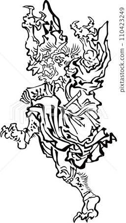 浮世繪鬼第36部分 浮世繪鬼第36部分 110423249