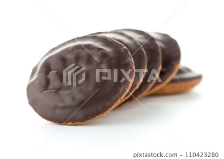 Cookies Cookies 110423280