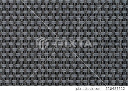 Grey vinyl texture Grey vinyl texture 110423312