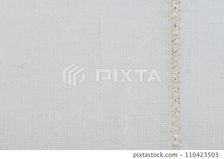 Beige fabric Beige fabric 110423503