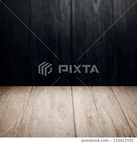 Wood background 110423595