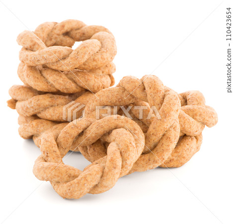 Olive crackers 110423654