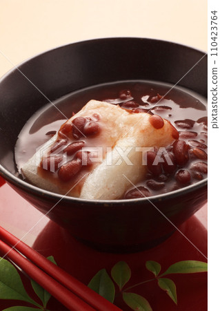 麻糬新年善財 麻糬新年善財 110423764