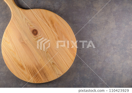 Wooden cutting board Wooden cutting board 110423929