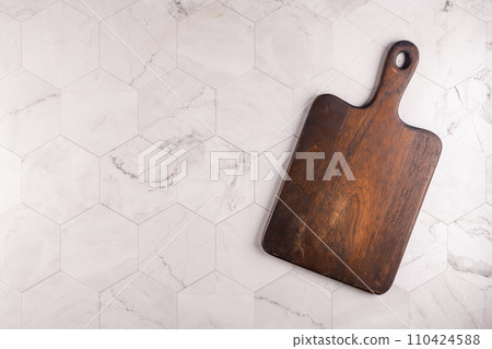 Wooden cutting board Wooden cutting board 110424588