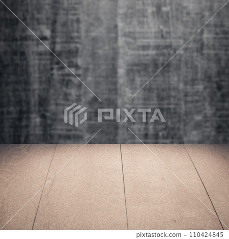 Wood background Wood background 110424845